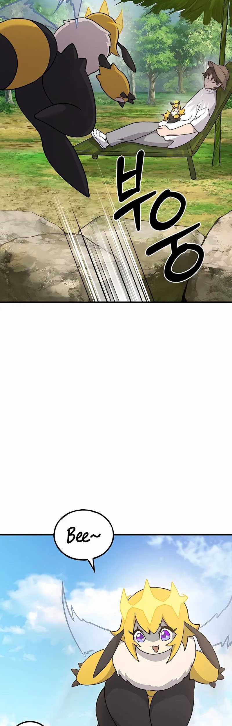 Chapter 35 - halaman 37