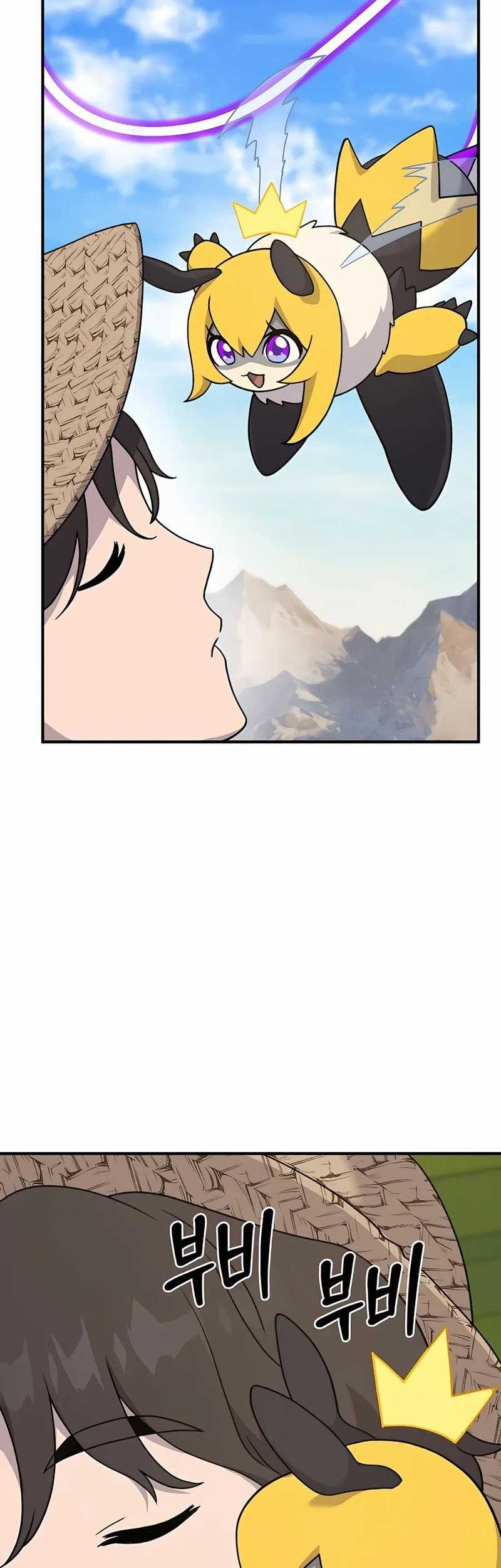 Chapter 35 - halaman 43
