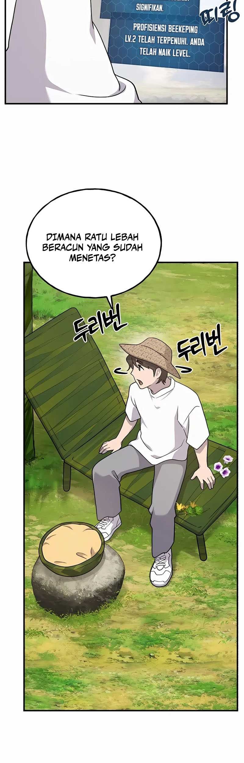 Chapter 35 - halaman 46
