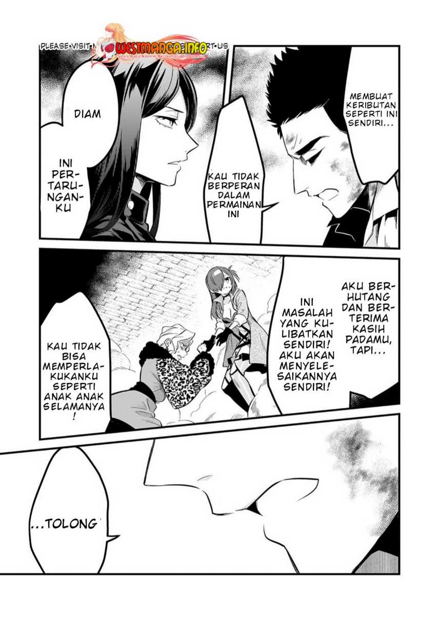 Chapter 38 - halaman 12