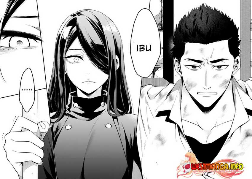 Chapter 38 - halaman 13