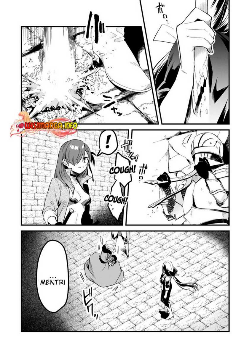 Chapter 38 - halaman 14