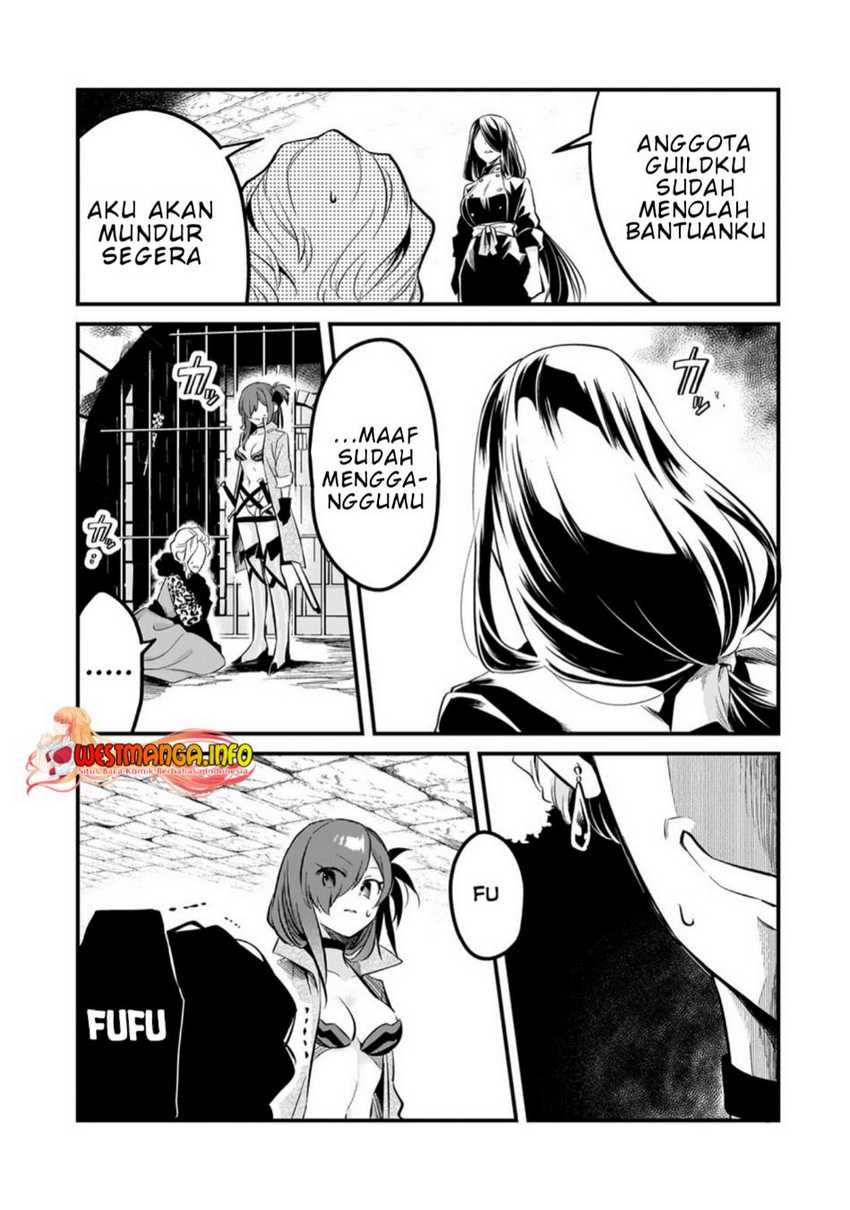 Chapter 38 - halaman 15