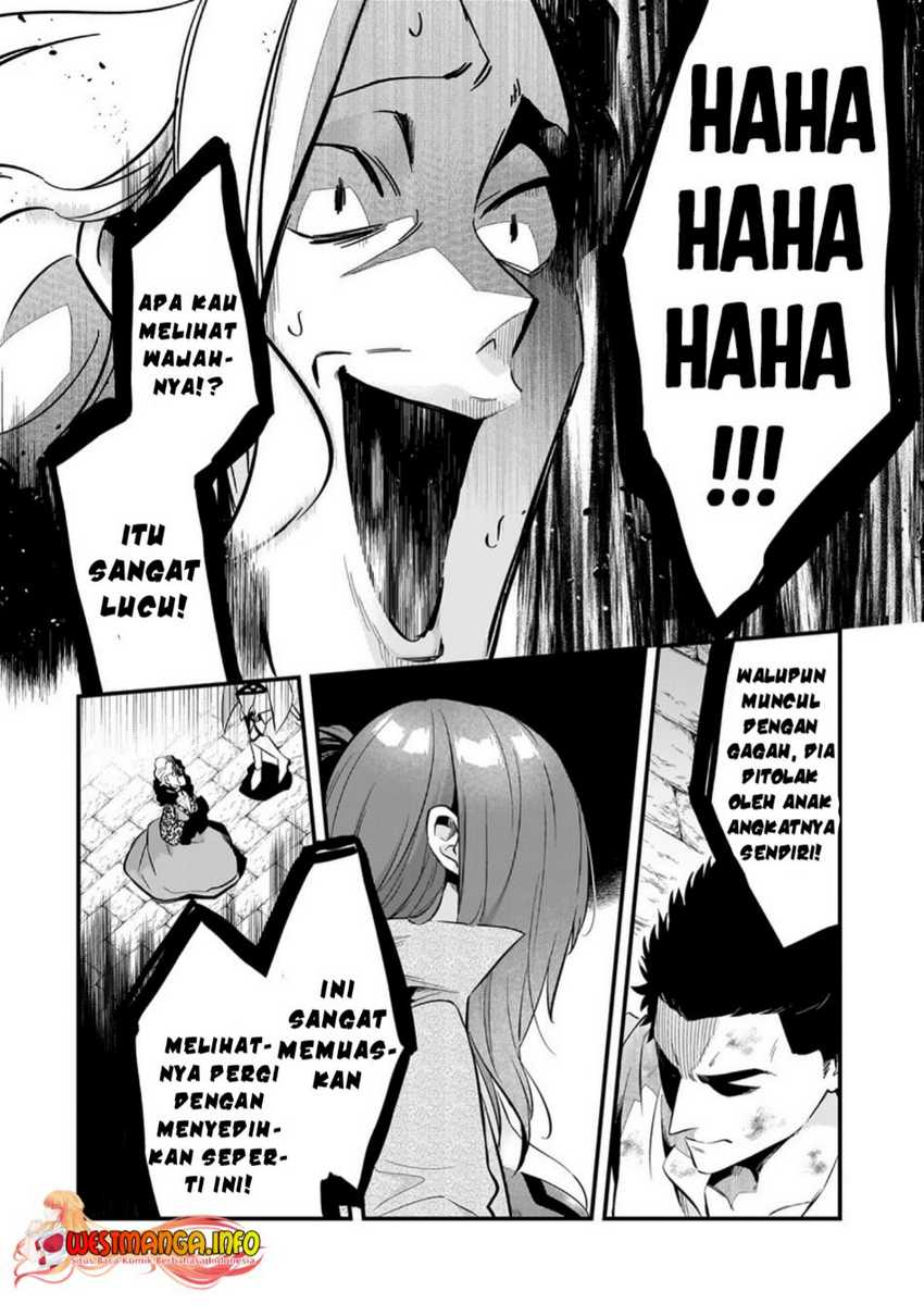 Chapter 38 - halaman 17