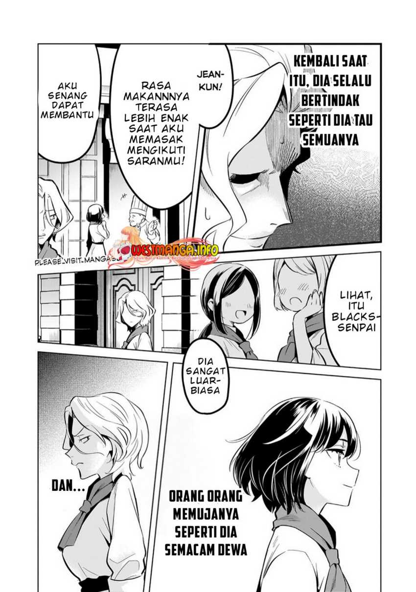 Chapter 38 - halaman 18