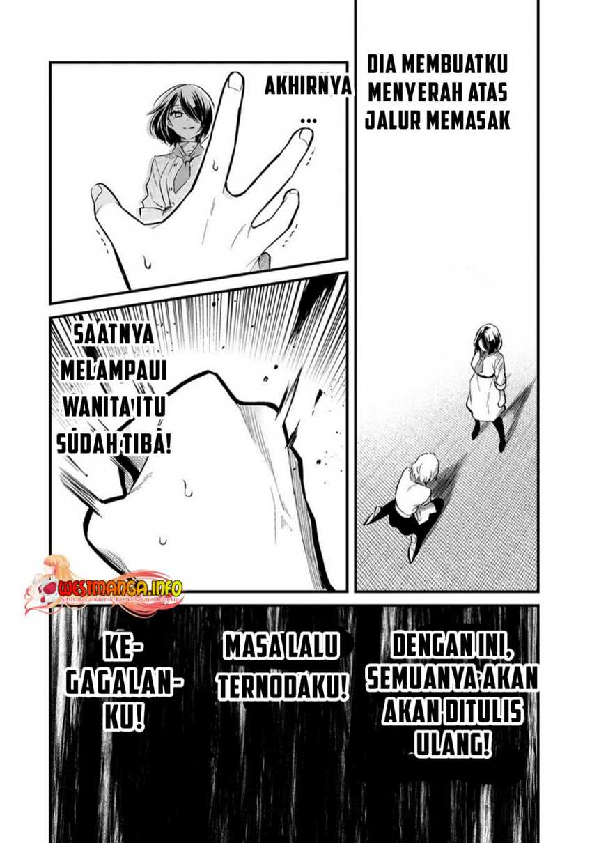 Chapter 38 - halaman 19