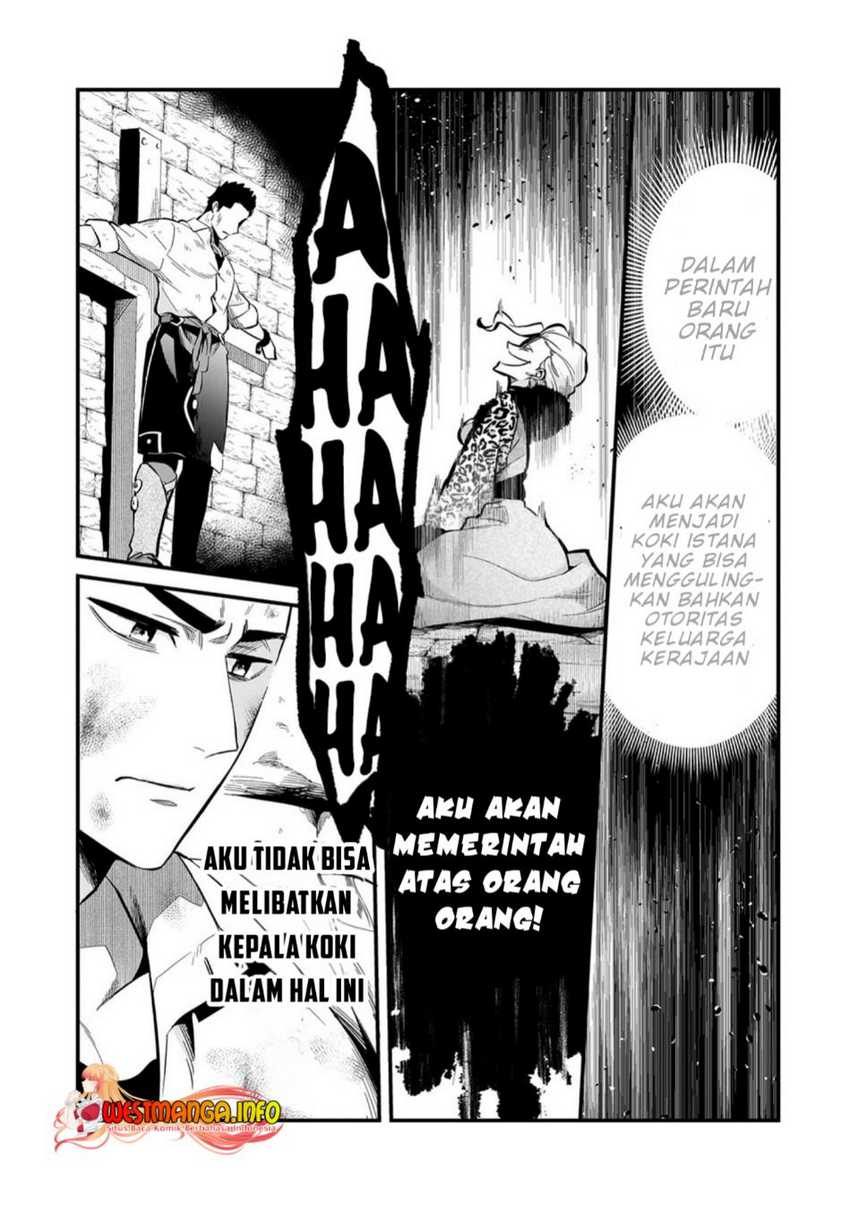 Chapter 38 - halaman 20