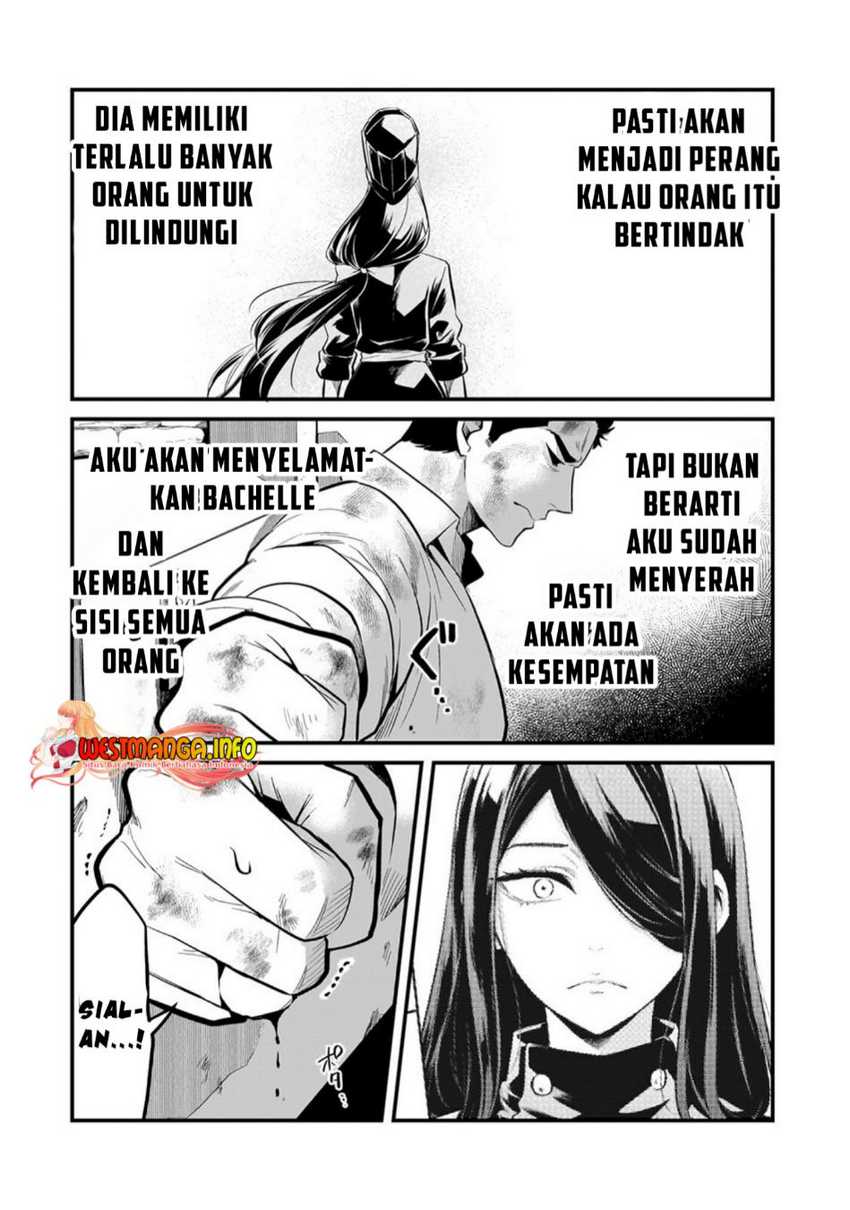 Chapter 38 - halaman 21