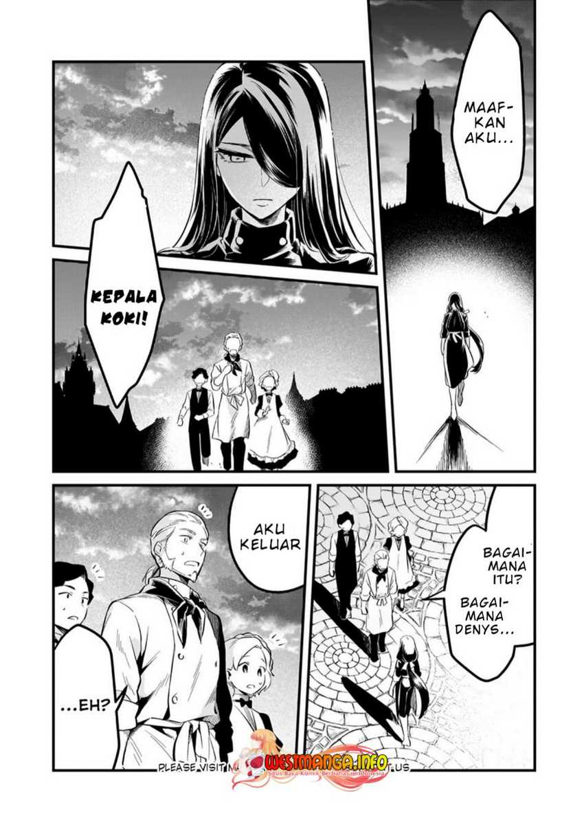 Chapter 38 - halaman 22