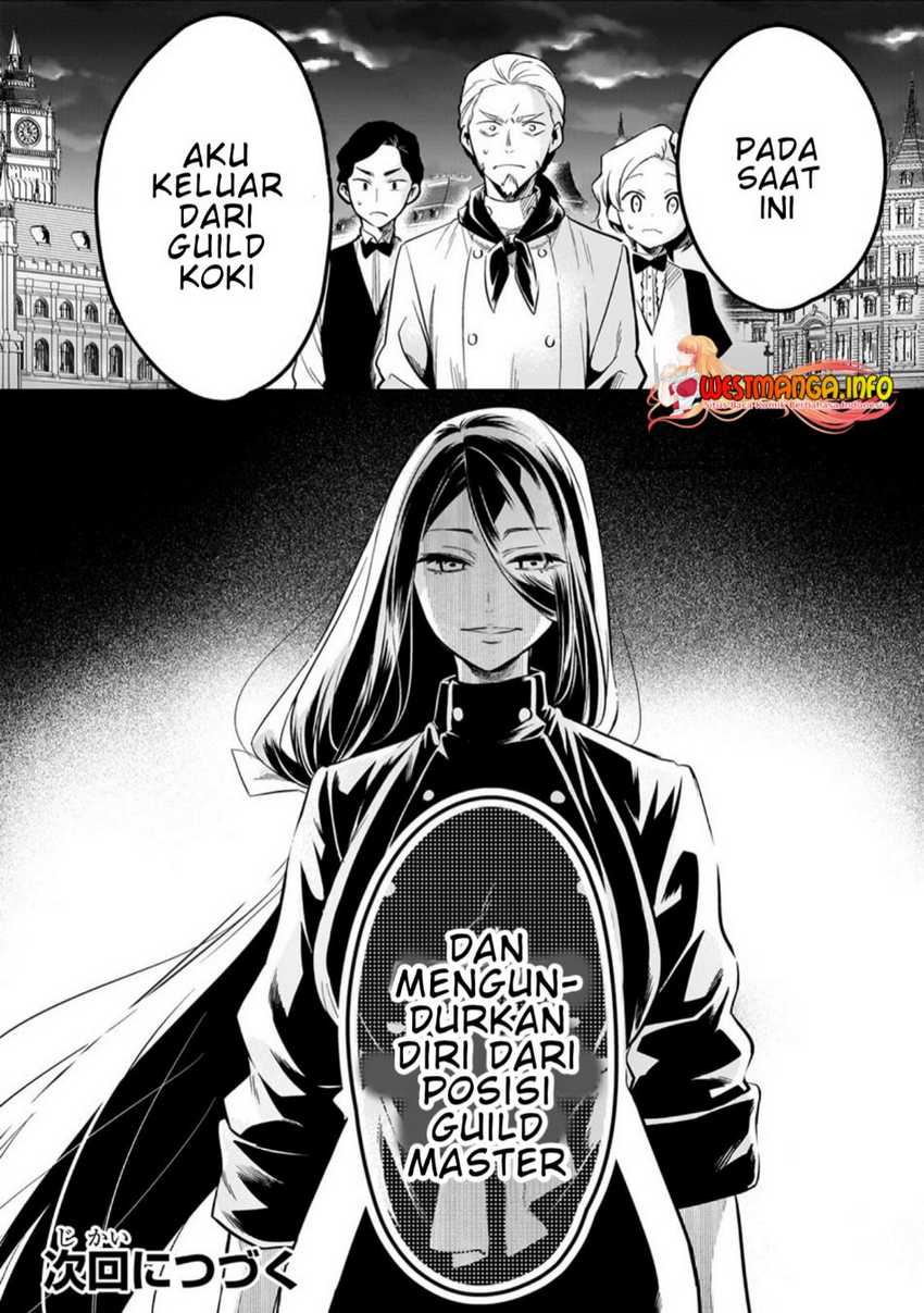 Chapter 38 - halaman 23