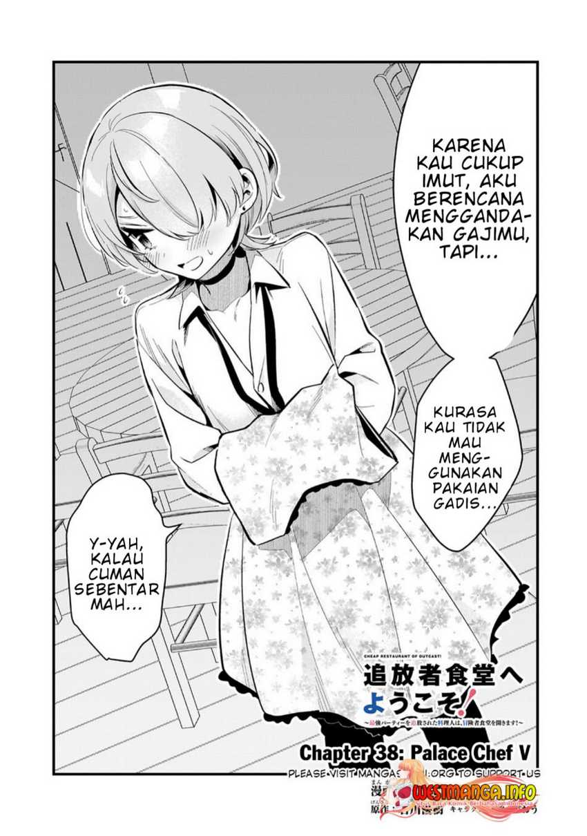 Chapter 38 - halaman 4