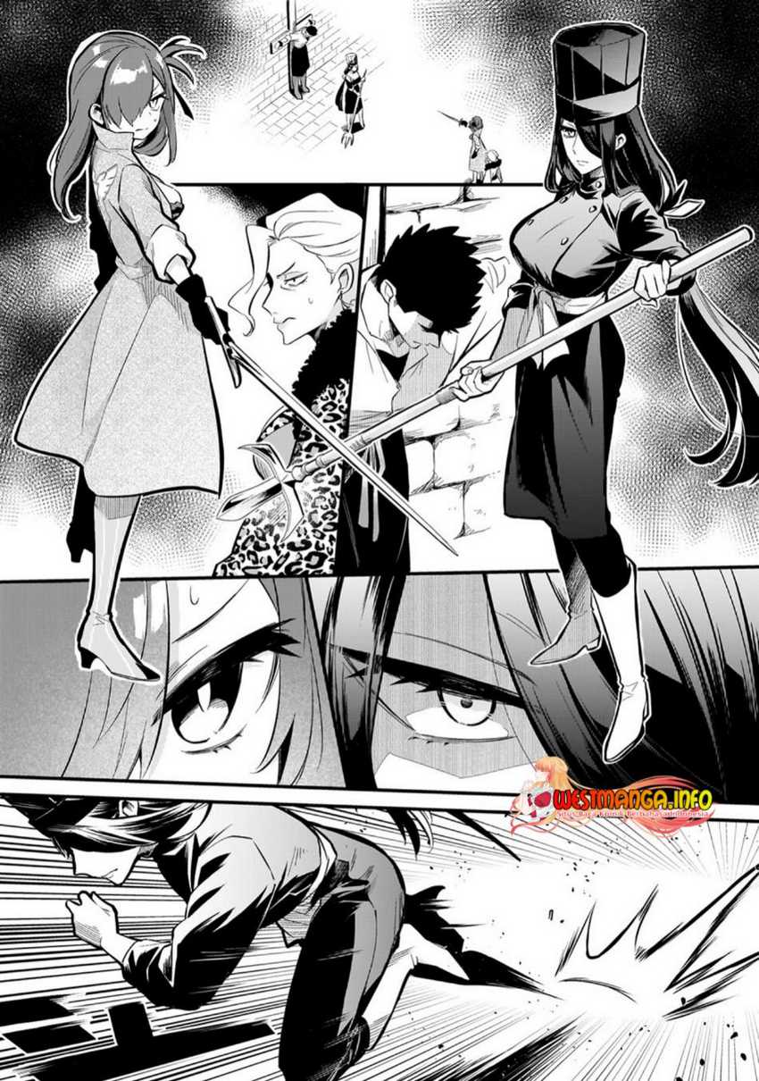Chapter 38 - halaman 5