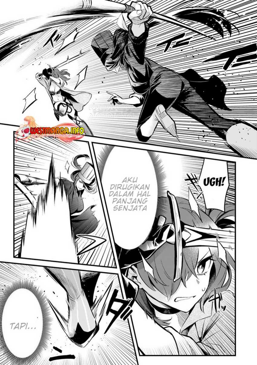 Chapter 38 - halaman 6