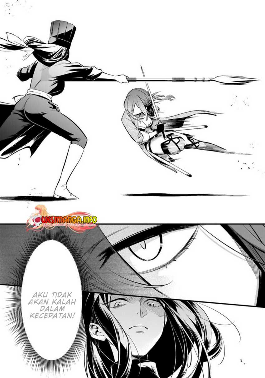 Chapter 38 - halaman 7