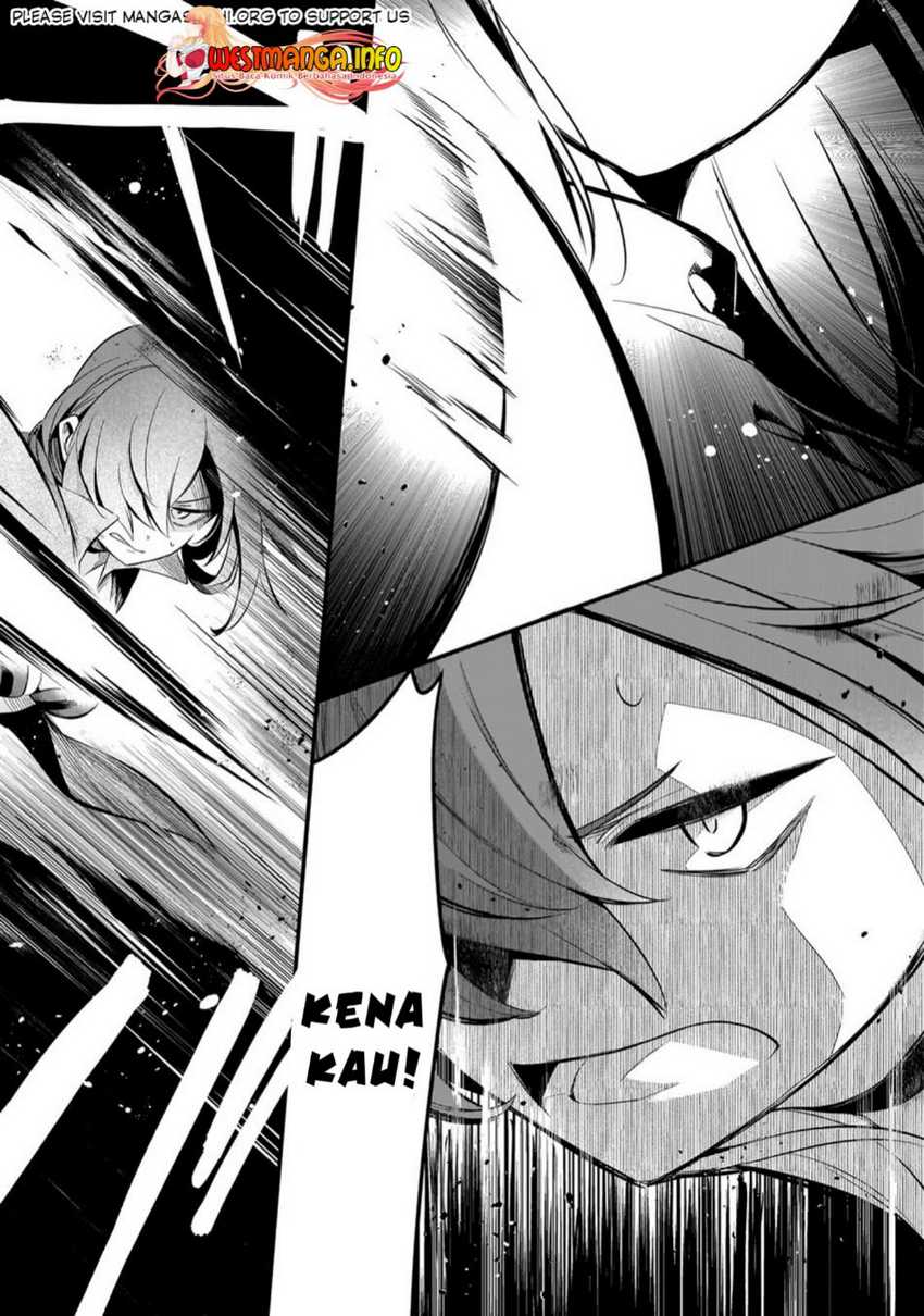 Chapter 38 - halaman 8
