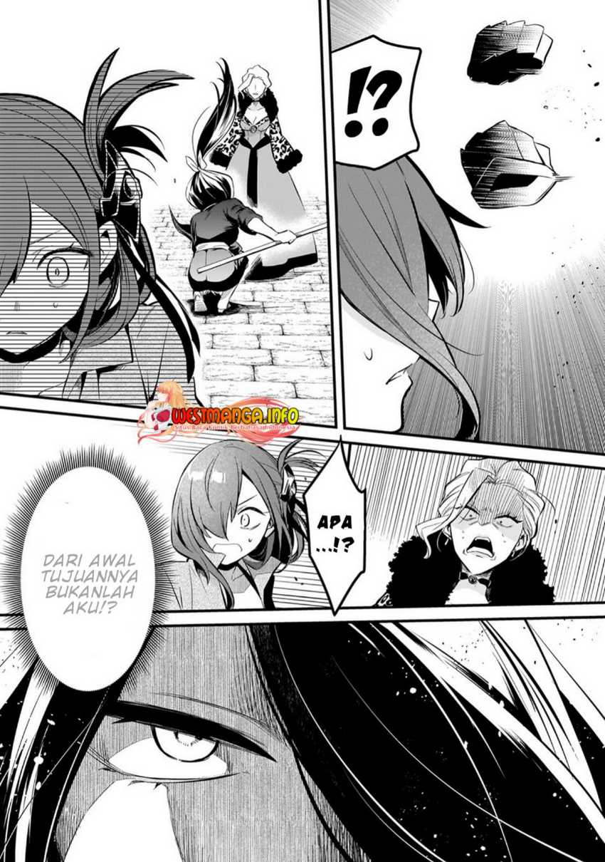 Chapter 38 - halaman 9