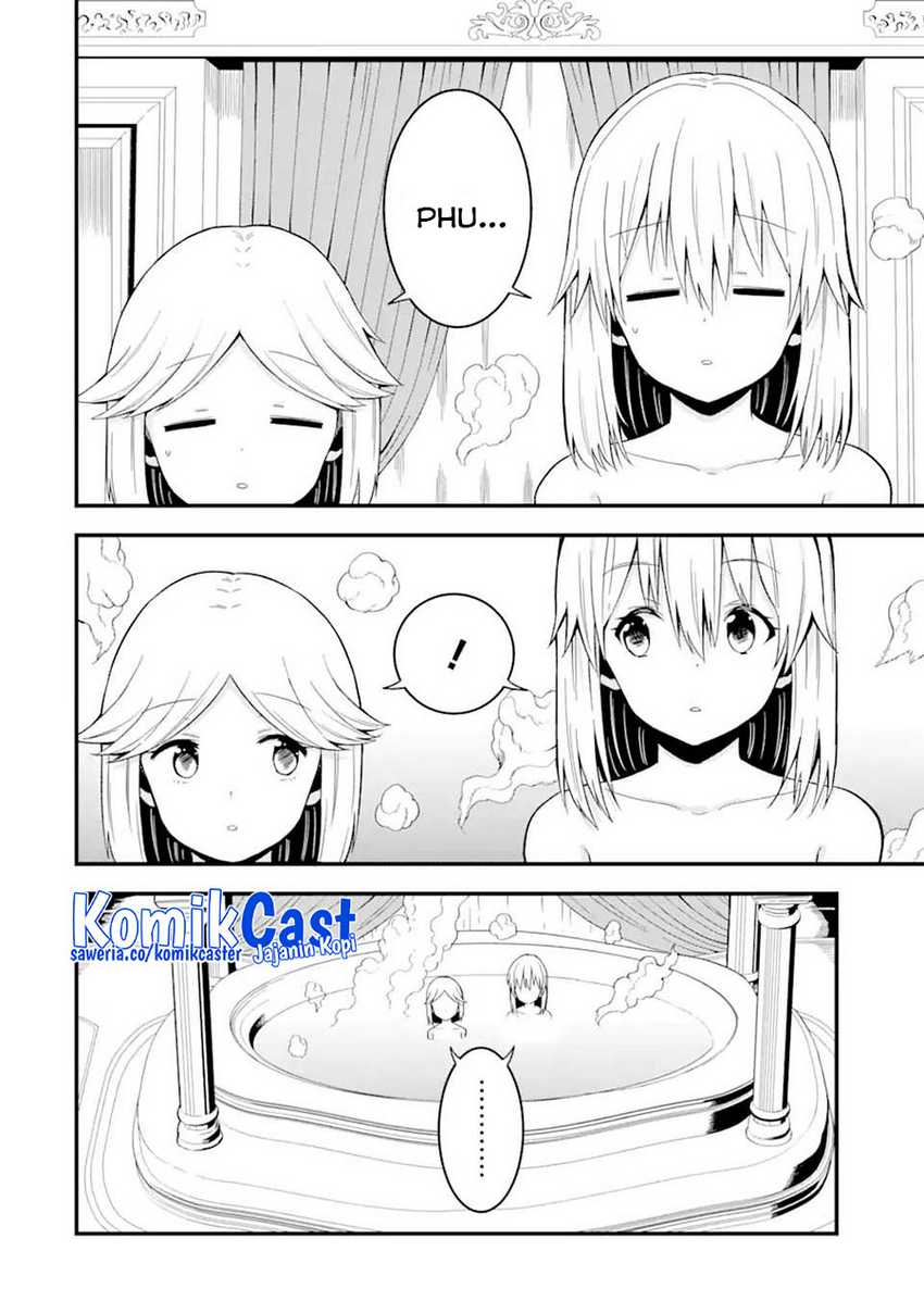 Chapter 12.2 - halaman 12