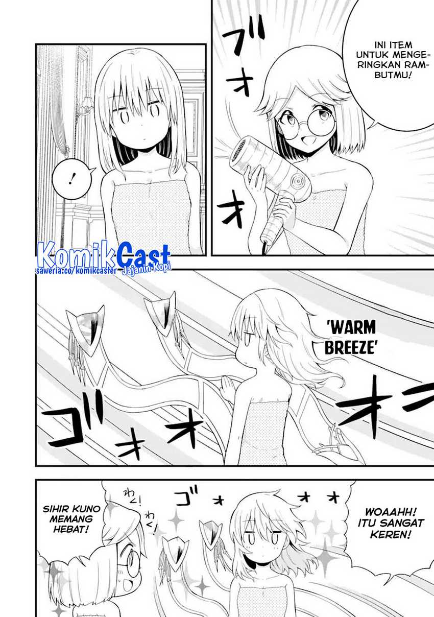 Chapter 12.2 - halaman 14