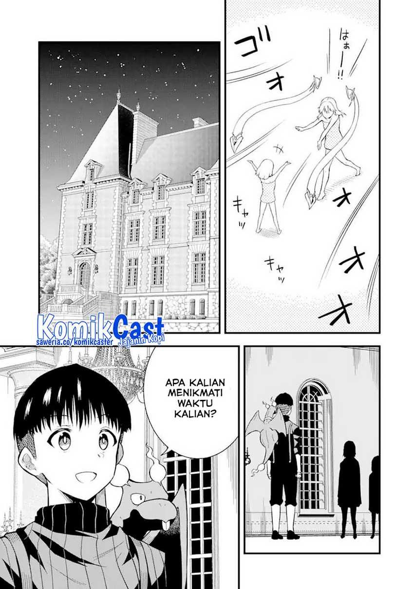 Chapter 12.2 - halaman 15