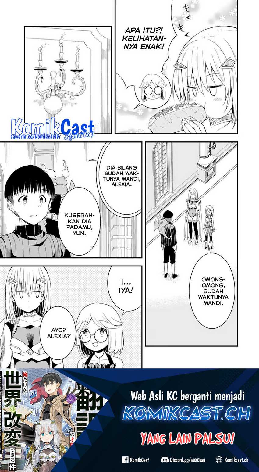 Chapter 12.2 - halaman 3
