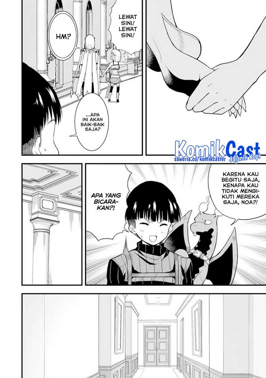 Chapter 12.2 - halaman 4