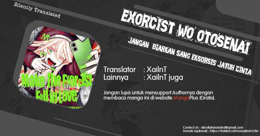Chapter 44 - halaman 2