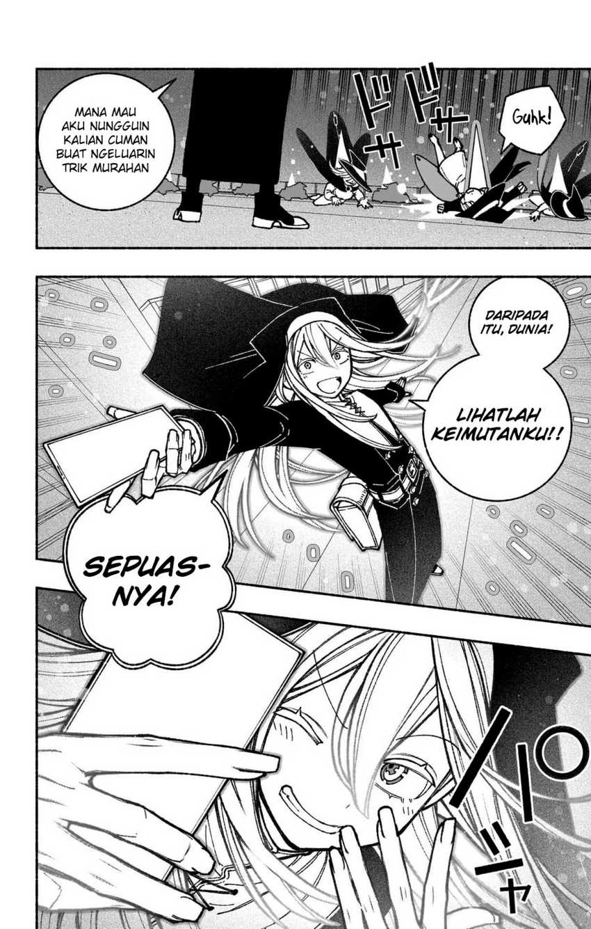 Chapter 44 - halaman 12