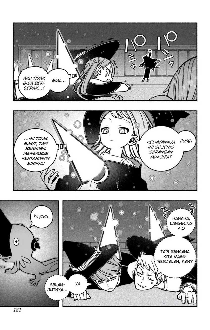Chapter 44 - halaman 13