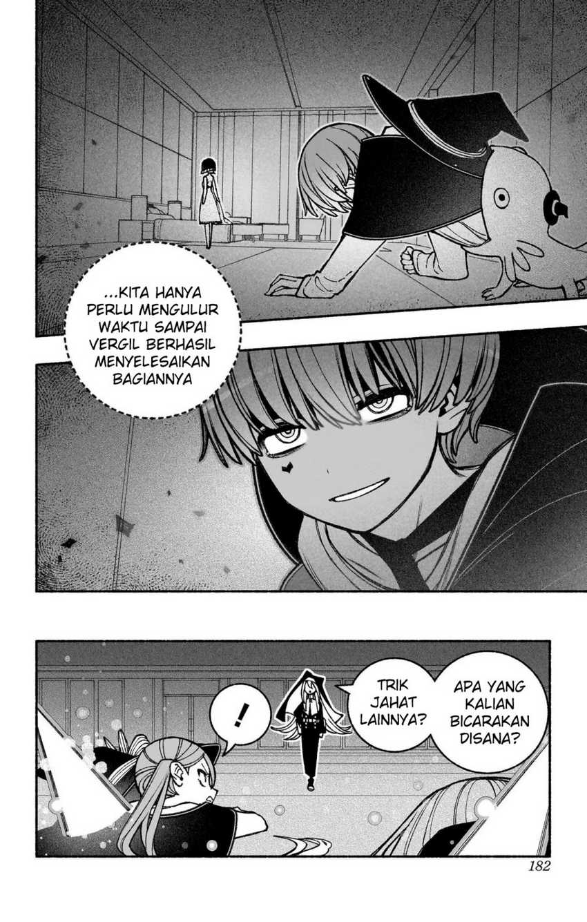 Chapter 44 - halaman 14