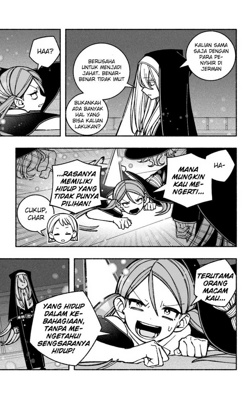 Chapter 44 - halaman 15