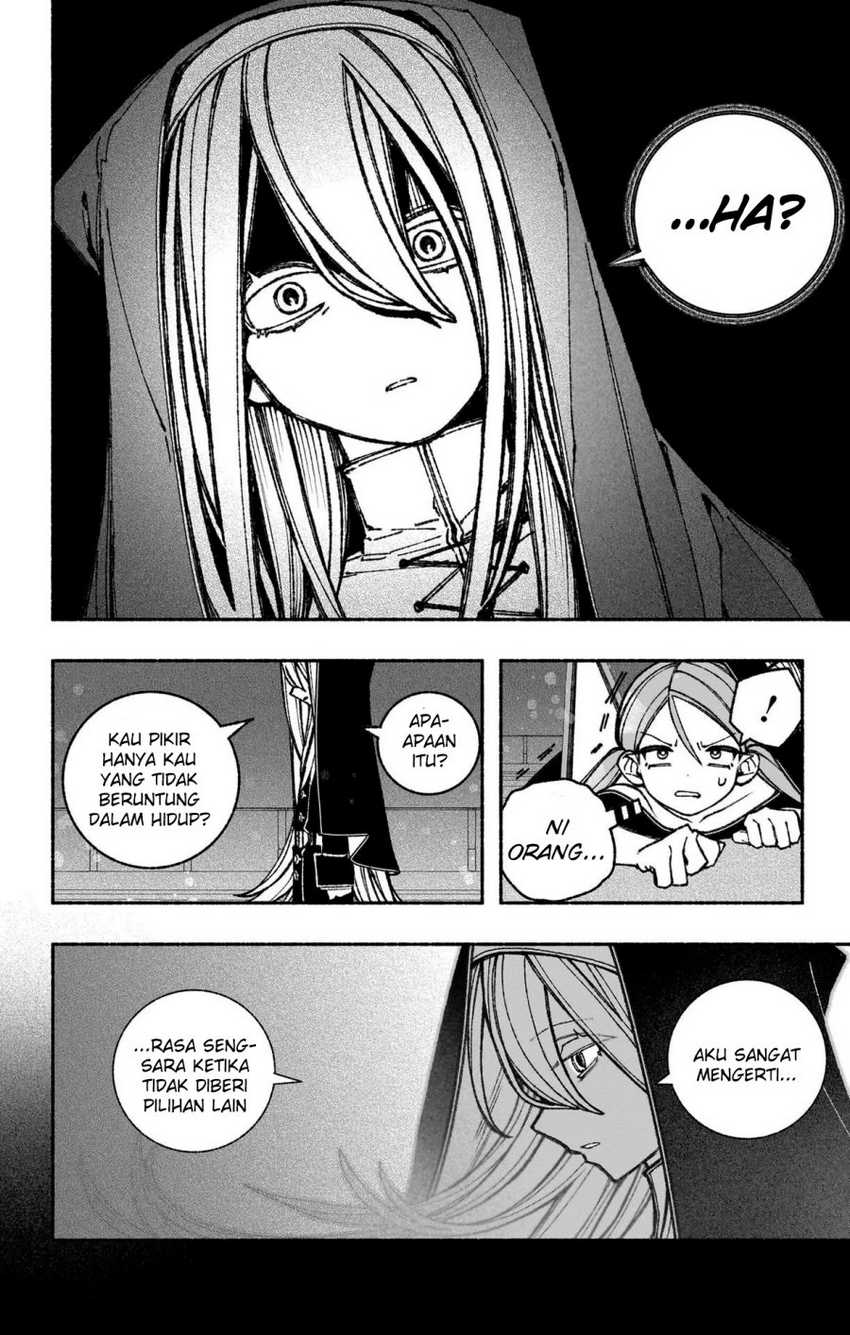 Chapter 44 - halaman 16