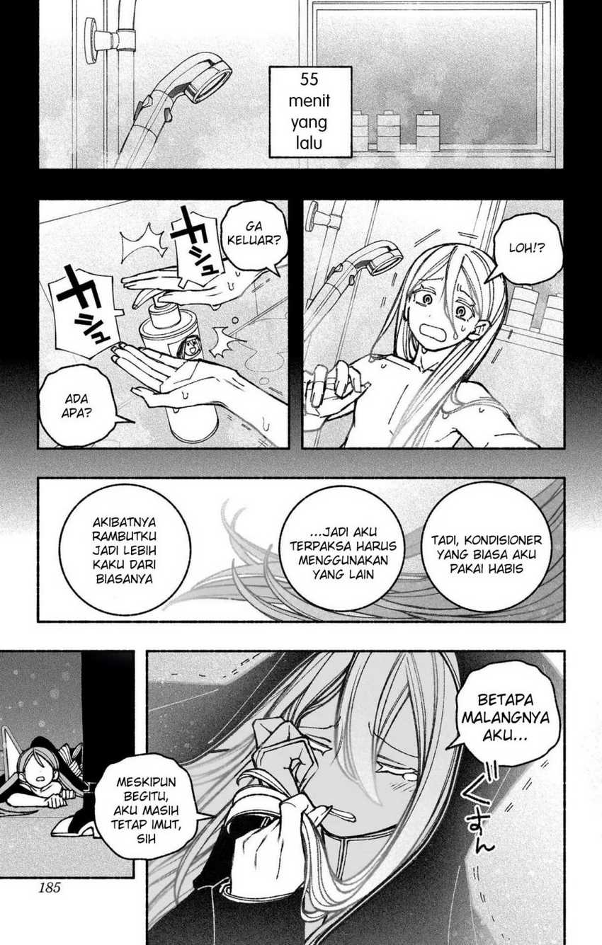 Chapter 44 - halaman 17