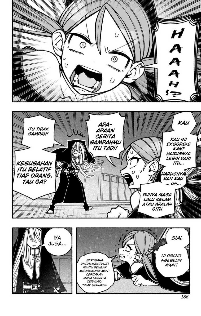 Chapter 44 - halaman 18