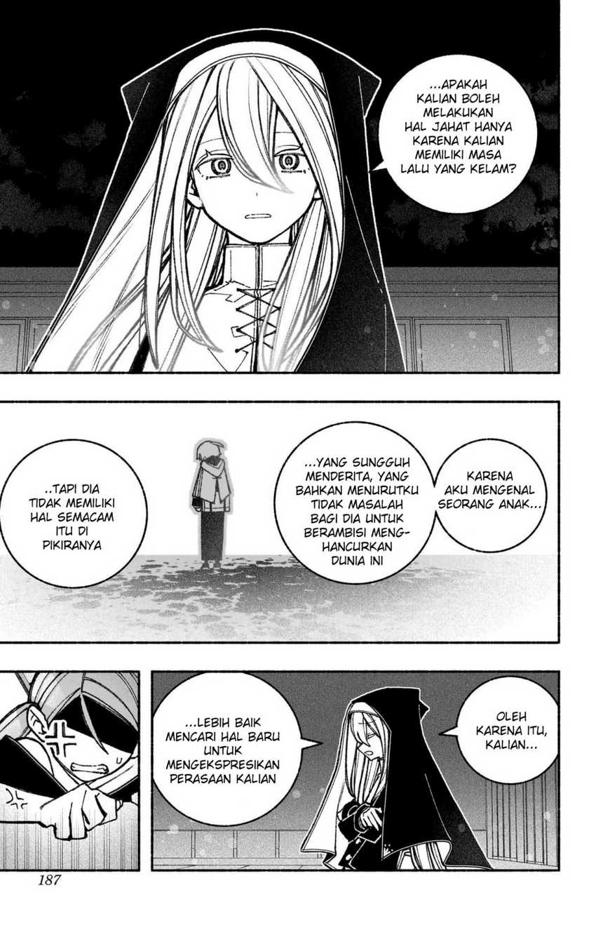 Chapter 44 - halaman 19