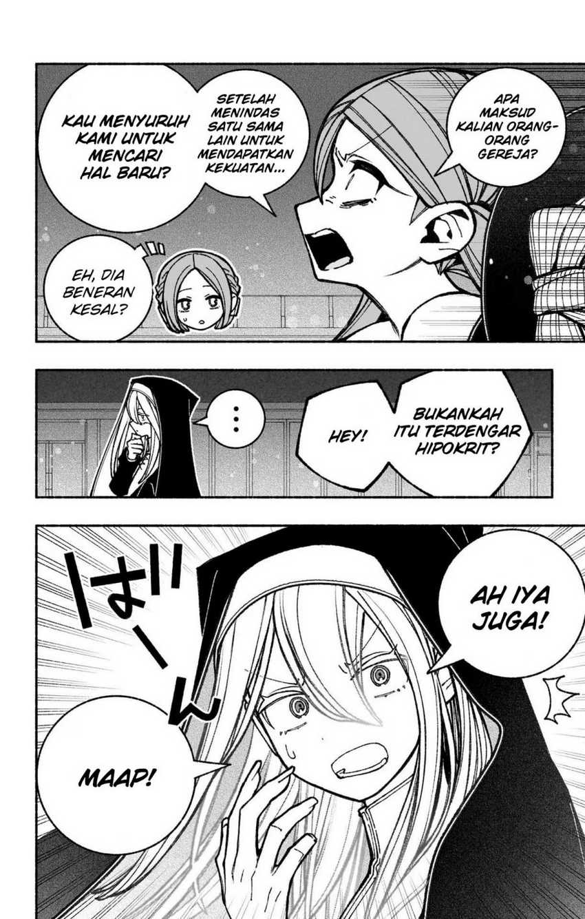 Chapter 44 - halaman 20