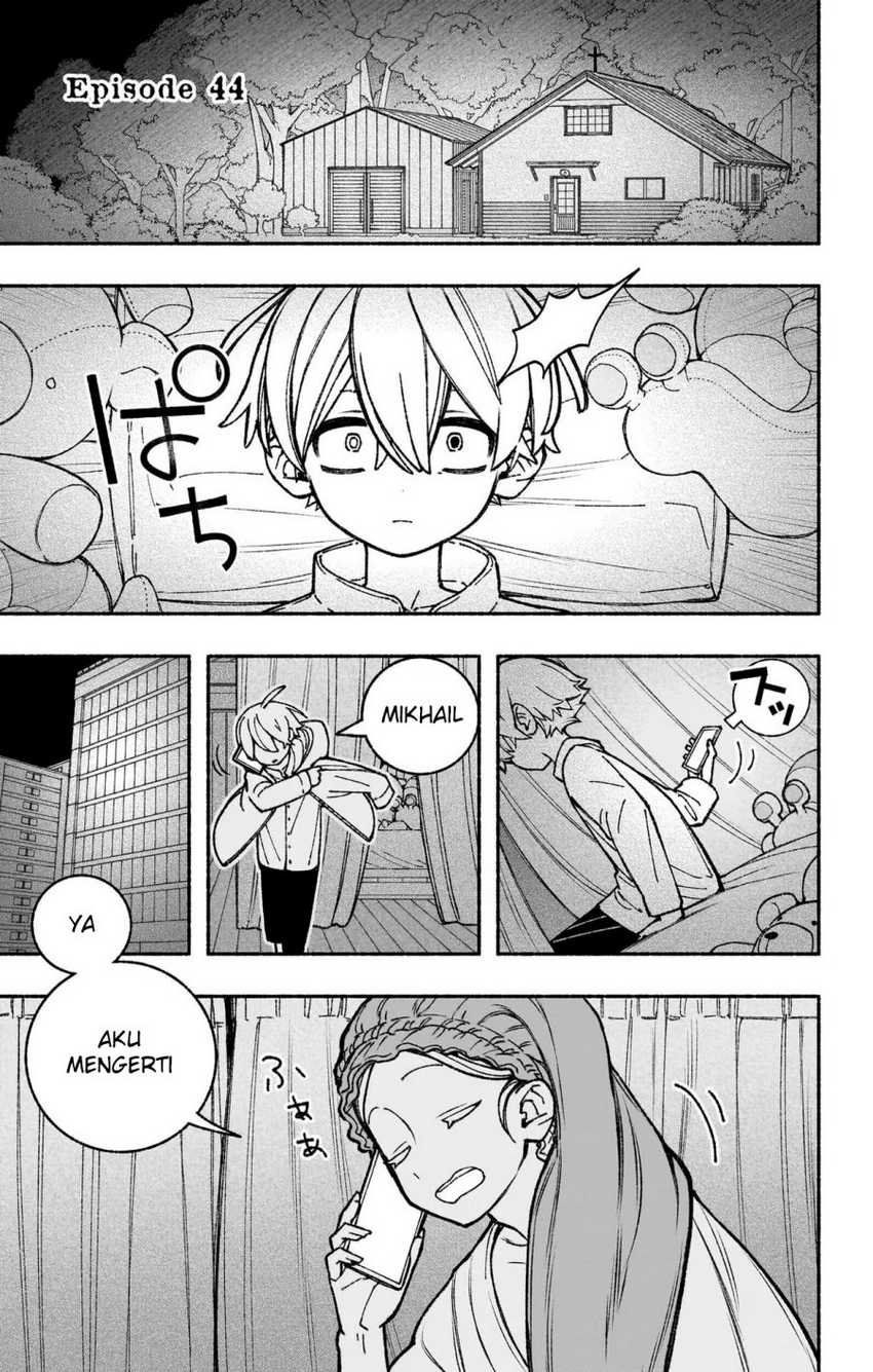 Chapter 44 - halaman 3