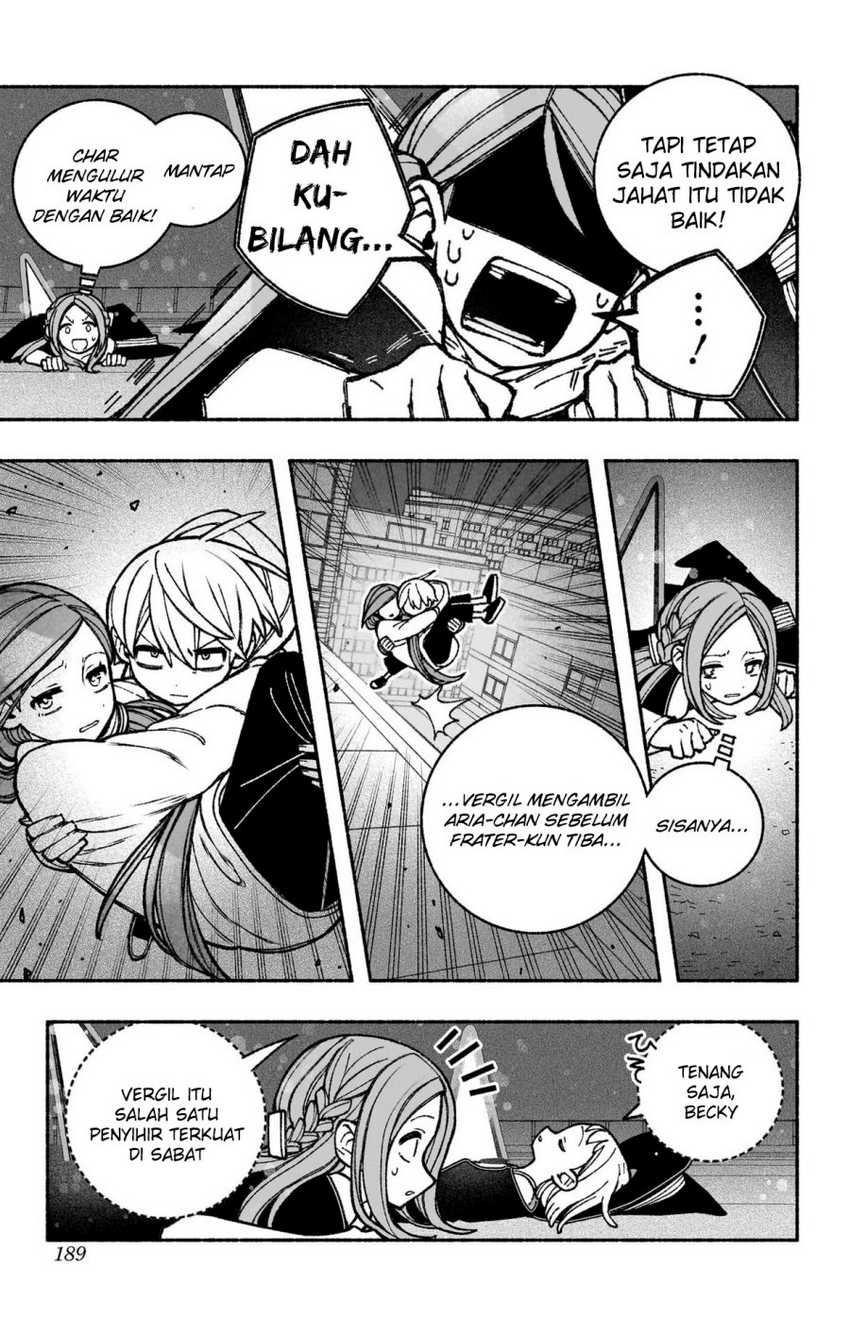 Chapter 44 - halaman 21