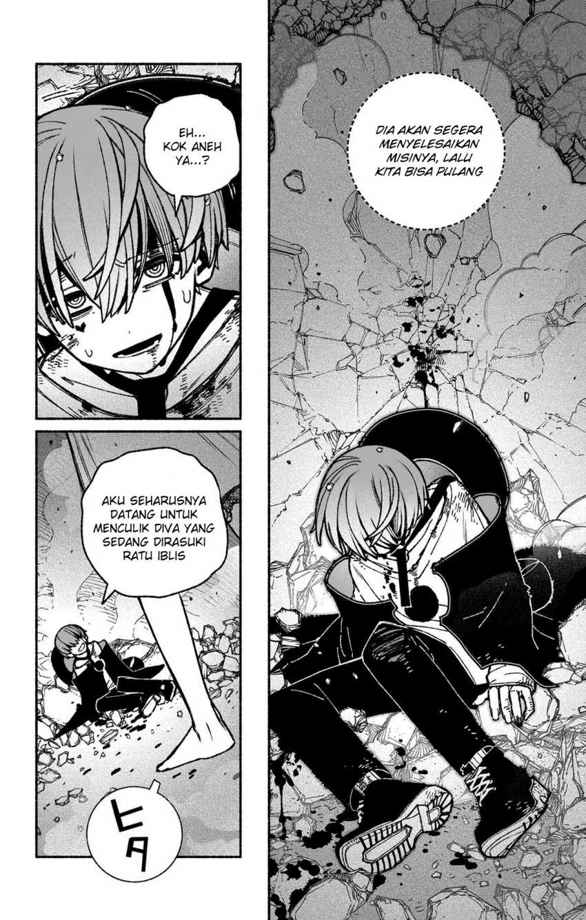 Chapter 44 - halaman 22