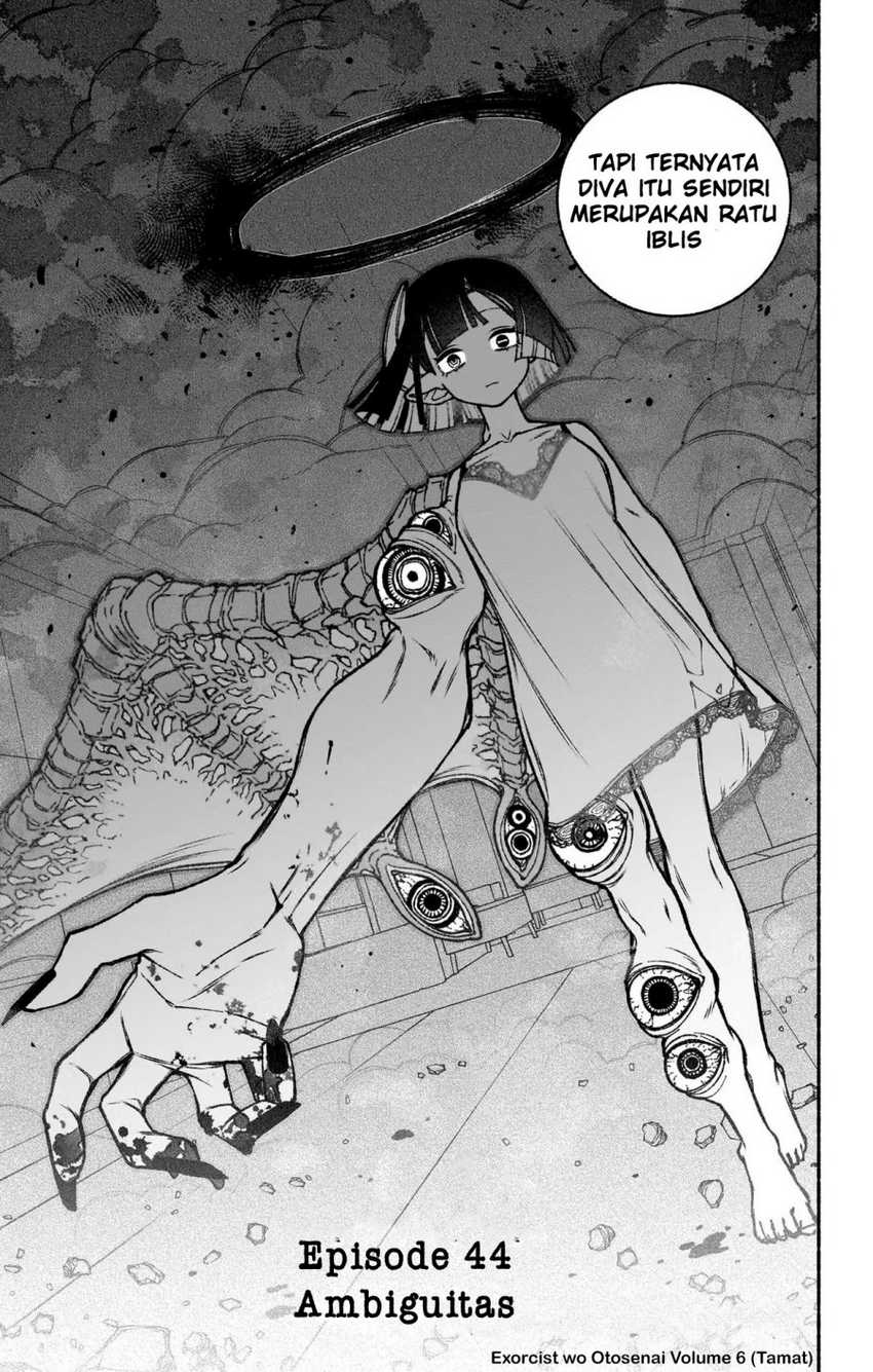 Chapter 44 - halaman 23