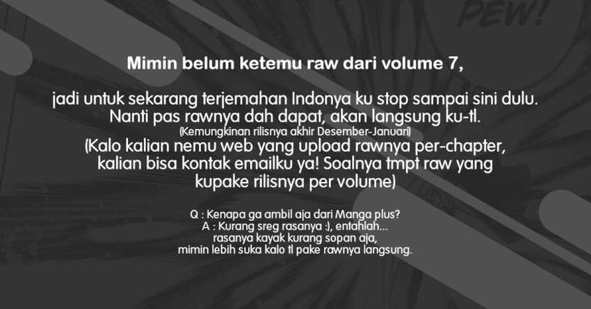 Chapter 44 - halaman 24