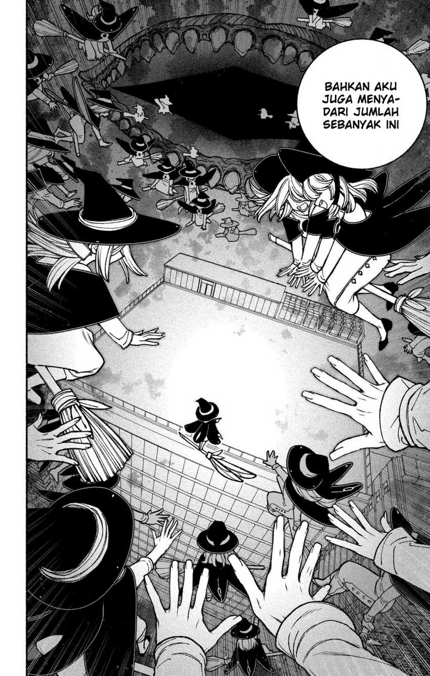 Chapter 44 - halaman 4
