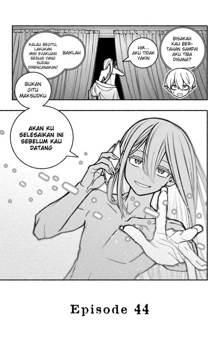 Chapter 44 - halaman 5