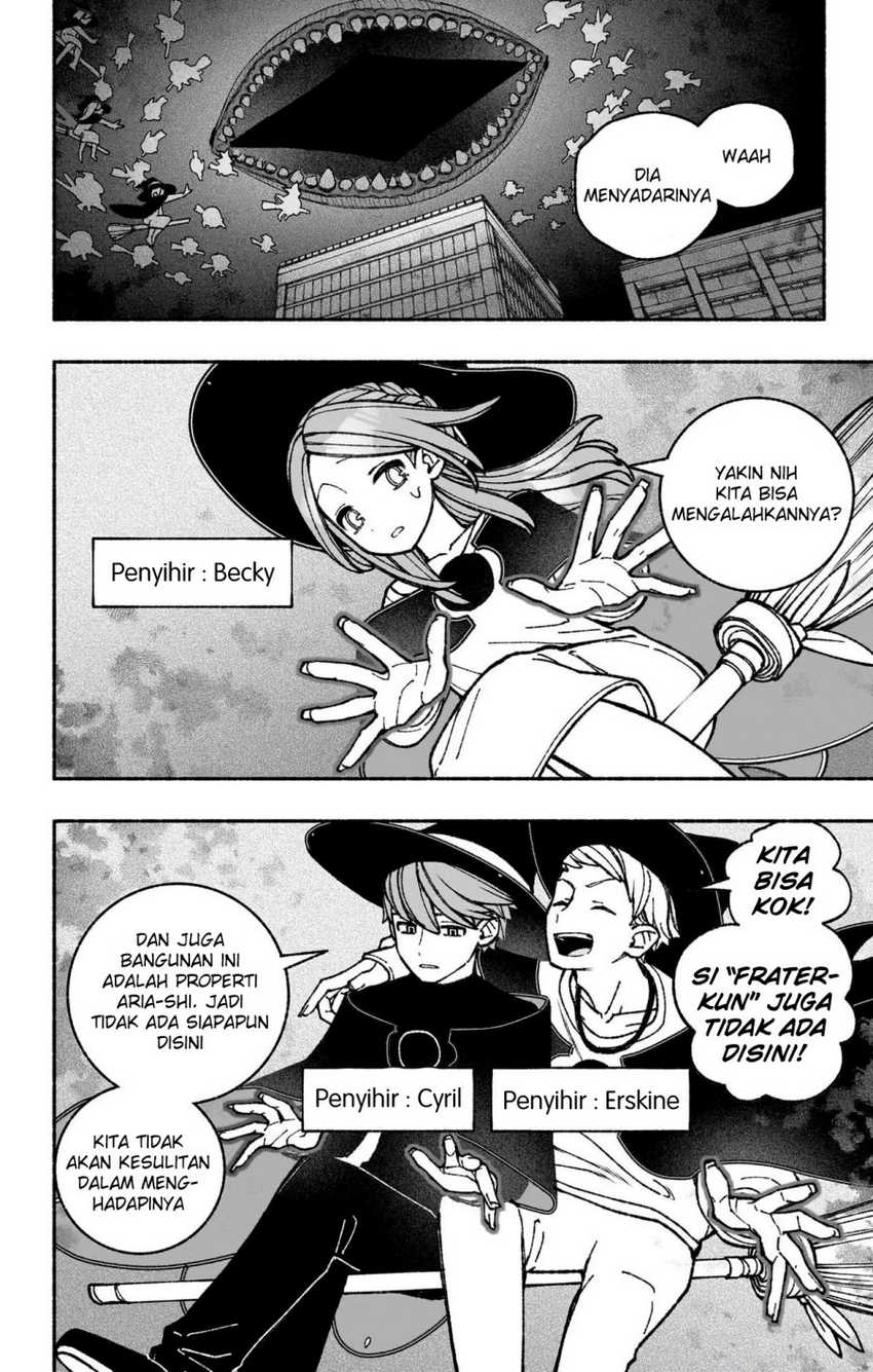 Chapter 44 - halaman 6