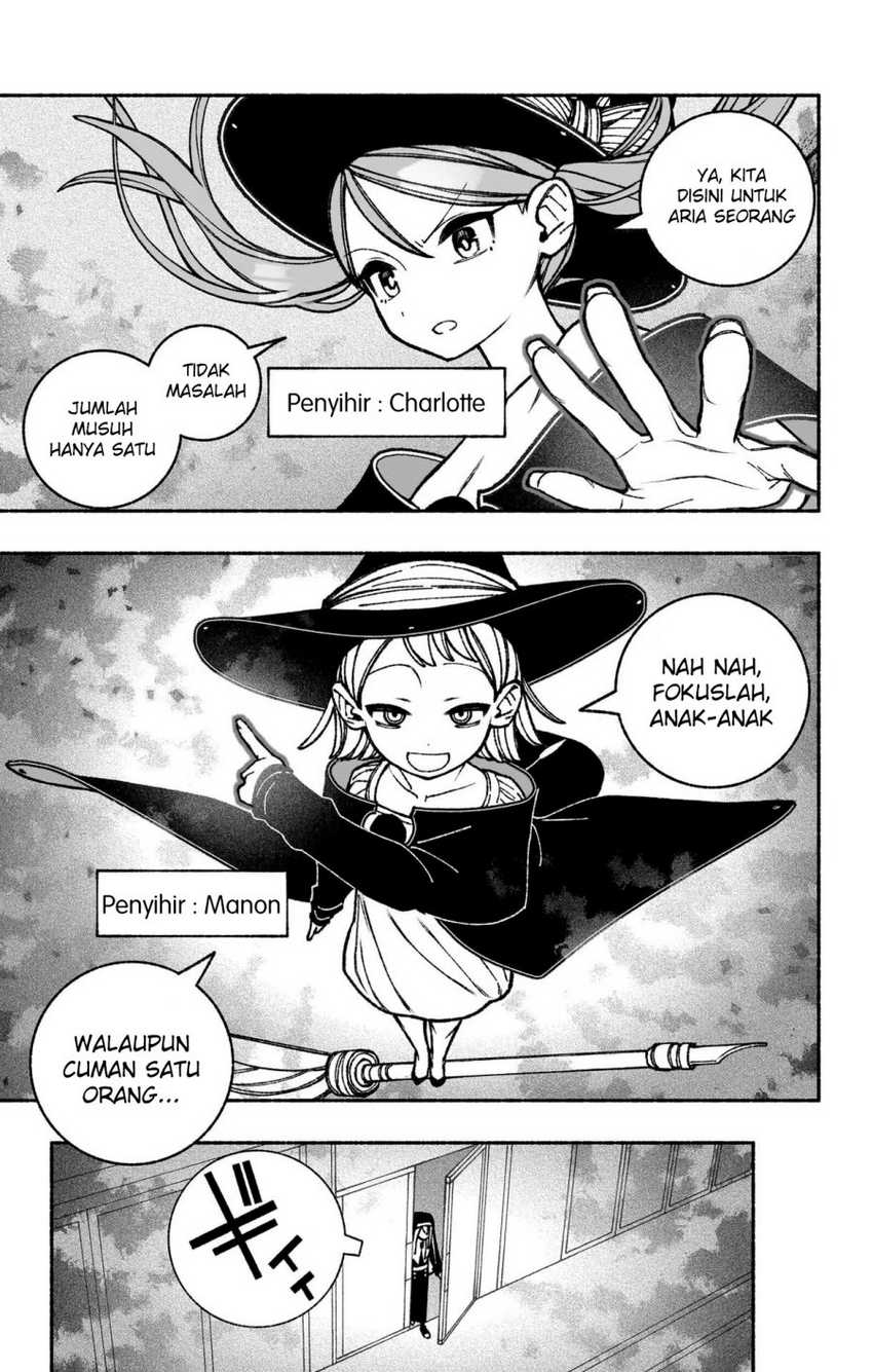 Chapter 44 - halaman 7