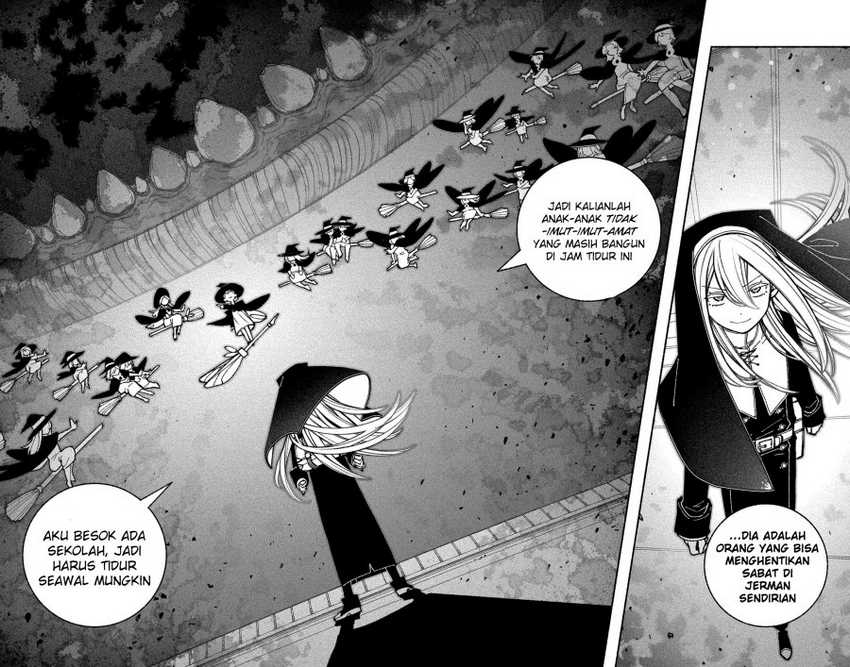 Chapter 44 - halaman 8