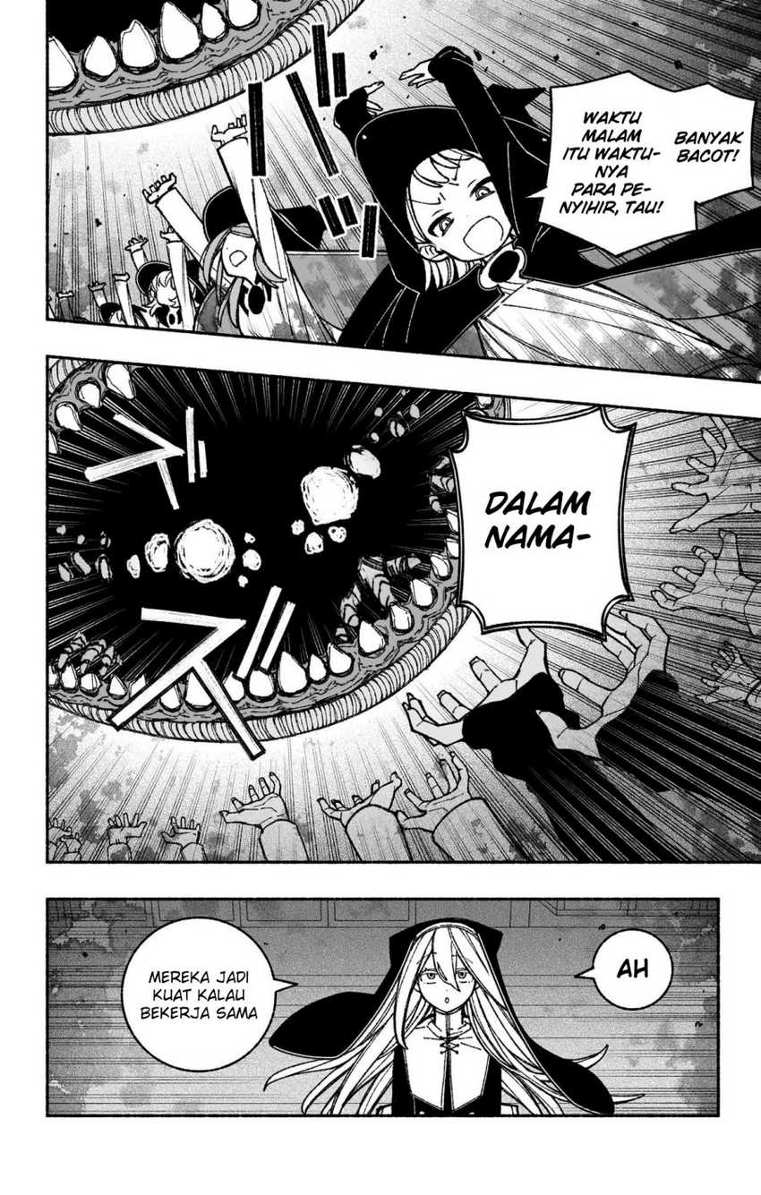 Chapter 44 - halaman 9