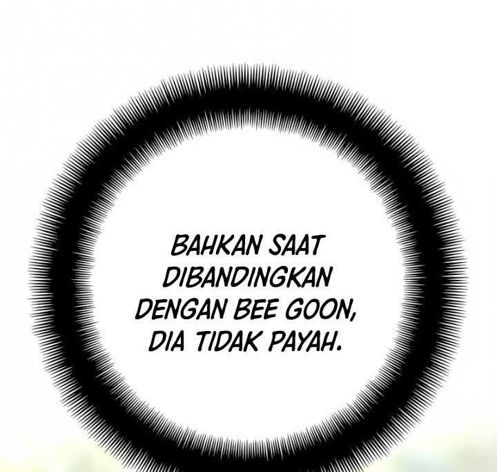 Chapter 87 - halaman 26