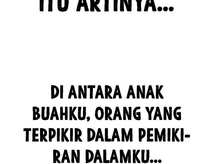 Chapter 87 - halaman 34