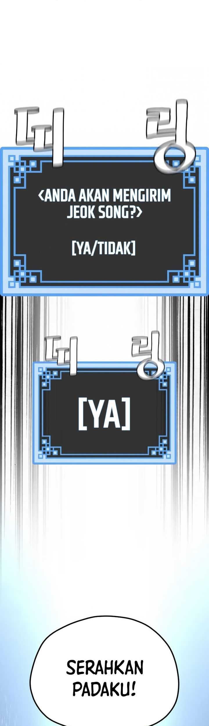 Chapter 87 - halaman 35