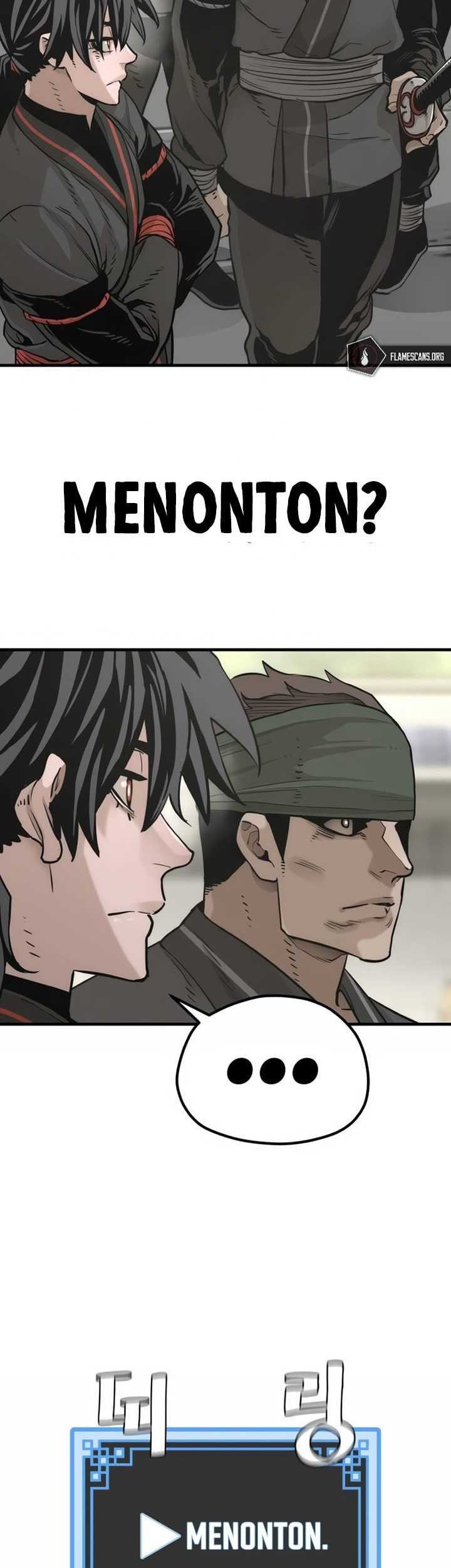 Chapter 87 - halaman 39